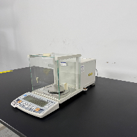 Citizen CX265 Analytical Balance image 1